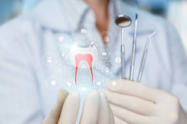 Best Invisalign and Clear Aligners  in Hanover, PA