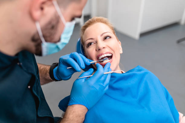 Best Dental Exams and Cleanings  in Hanover, PA