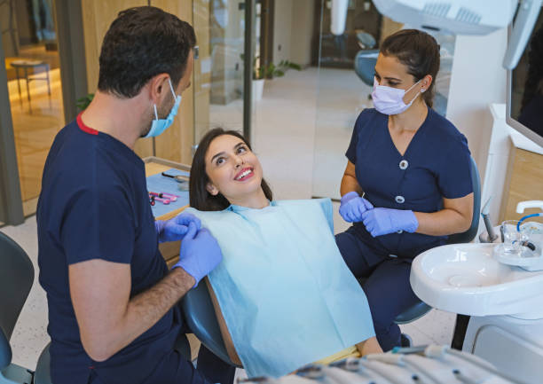 Best Orthodontics  in Hanover, PA