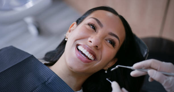 Best General Dentistry  in Hanover, PA