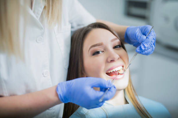 Best TMJ/TMD Treatment  in Hanover, PA