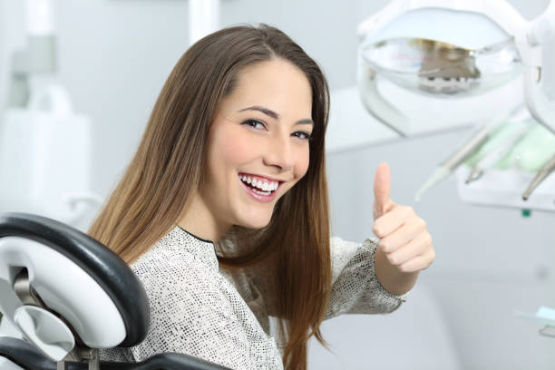 Best Root Canal Treatment  in Hanover, PA