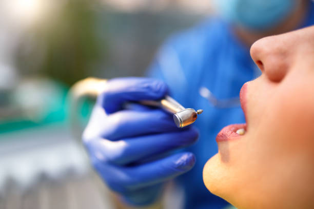 Best Traditional Braces  in Hanover, PA
